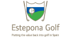 Estepona Golf