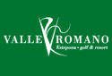 Valle Romano Golf