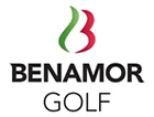 Benamor Golf Course