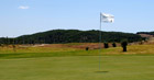 package Castro Marim & Quinta do Vale & Isla Canela Links
