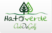 Hato Verde Club de Golf