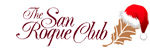 San Roque Golf & Resort