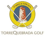 Torrequebrada Golf