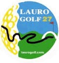 Lauro Golf Course