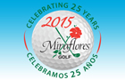 Miraflores Golf Club