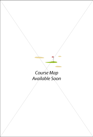  Course Map