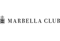 Marbella Club Golf Resort