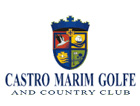 Castro Marim Golf Course