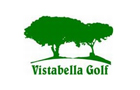 Vistabella Golf 
