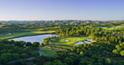 package Premium East Algarve Golf Package 3 Rounds