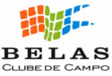 Belas Clube Campo