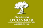 Amendoeira O’Connor Jnr.