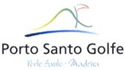 Porto Santo Golfe