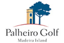 Palheiro Golf Course