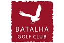 Batalha Golf Club