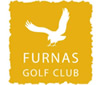 Furnas Golf Course