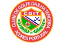 Golfe da Ilha Terceira