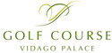 Vidago Palace Golf
