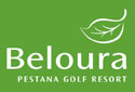 Quinta da Beloura