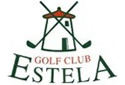 Estela Golf Club