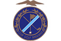 Club Golf Miramar