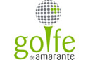 Amarante