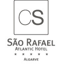 NAU São Rafael Atlântico Hotel