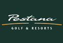 Pestana Carvoeiro Golf Resort