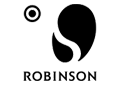 Robinson Quinta da Ria