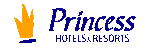 Fuerteventura Princess