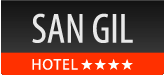 Hotel San Gil