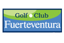 Fuerteventura Golf Course