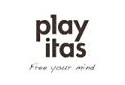 Las Playitas Golf Course