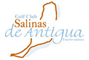 Salinas de Antigua Golf Course