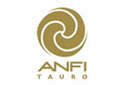 Anfi Tauro Golf Course