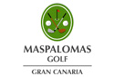 Maspalomas Golf Course