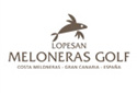 Meloneras Golf Course