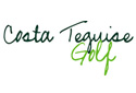 Golf Costa Teguise