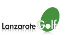 Lanzarote Golf Course