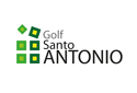 Santo Antonio Golf 