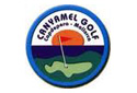 Canyamel Golf Course