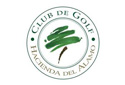 Hacienda del Alamo Golf Resort
