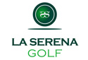Serena Golf Course