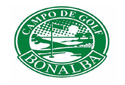 Bonalba Golf Course