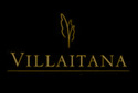 Villaitana Golf Course Levante