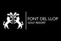 Font del Llop Golf Course