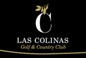 Las Colinas Golf & Country Club