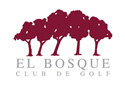 El Bosque Golf & Country Club