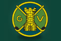 Vallromanes Golf Course