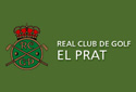 Real Club de Golf El Prat
